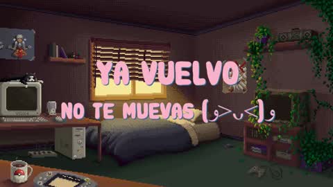 Snapshot of twink_sebas_ chatting on March 4, 4:30 pm  Bad boy sebastian  online show from March 4, 4:30 pm