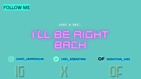 Snapshot of twink_sebas_ chatting on September 16, 11:17 pm  Bad boy sebastian  online show from September 16, 11:17 pm