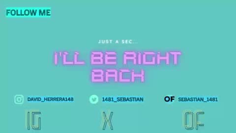 Snapshot of twink_sebas_ chatting on September 18, 9:39 pm  Bad boy sebastian  online show from September 18, 9:39 pm