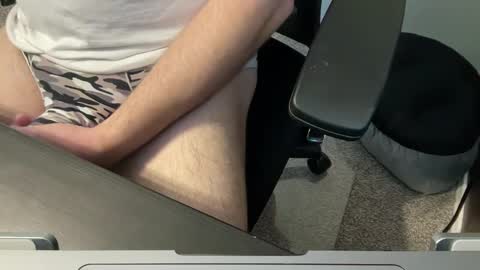 Snapshot of twinkboylover321 chatting on January 4, 6:51 pm Tell me what to do online show from January 4, 6:51 pm