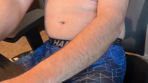 Snapshot of twinkboylover321 chatting on March 9, 5:17 pm Tell me what to do online show from March 9, 5:17 pm