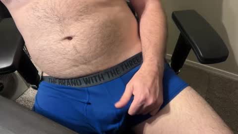 Tell me what to do online show from December 2, 4:29 am