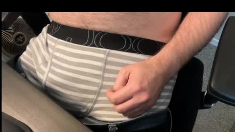 Tell me what to do online show from April 27, 8:51 pm