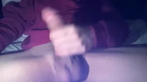 Snapshot of twinkgabe chatting on March 2, 7:09 am twinkgabe online show from March 2, 7:09 am