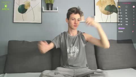 Viego Pattel online show from September 8, 4:28 pm