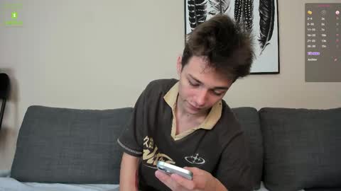 Viego Pattel online show from September 13, 4:29 pm