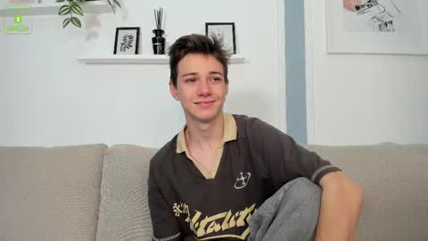 Viego Pattel online show from September 17, 4:30 pm