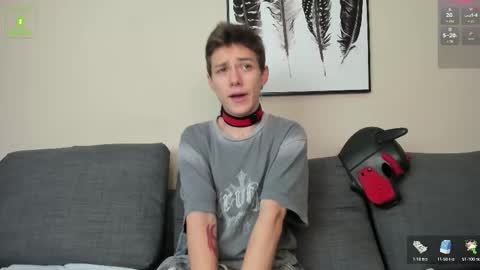 Viego Pattel online show from September 20, 9:38 pm