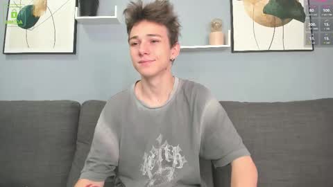 Viego Pattel online show from September 24, 4:21 pm