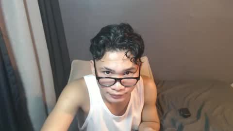 Jady online show from March 5, 7:32 pm