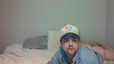 Snapshot of twinkjock2348 chatting on June 13, 10:02 am Twink Jock online show from June 13, 10:02 am