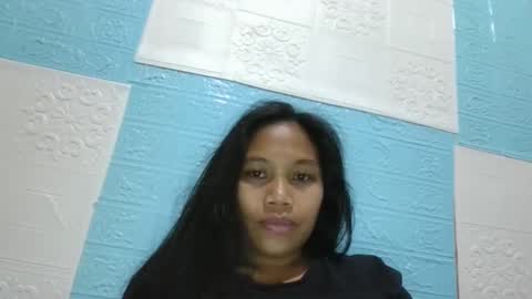 Snapshot of twinkle_purplemelon chatting on March 1, 10:42 pm twinkle_purplemelon online show from March 1, 10:42 pm