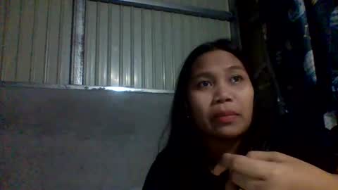 Snapshot of twinkle_purplemelon chatting on September 11, 9:20 am twinkle_purplemelon online show from September 11, 9:20 am