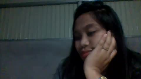 Snapshot of twinkle_purplemelon chatting on September 14, 10:58 am twinkle_purplemelon online show from September 14, 10:58 am