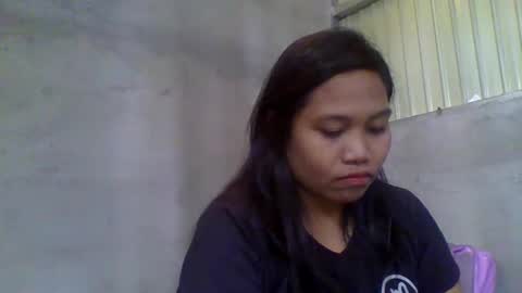 Snapshot of twinkle_purplemelon chatting on September 20, 2:01 am twinkle_purplemelon online show from September 20, 2:01 am