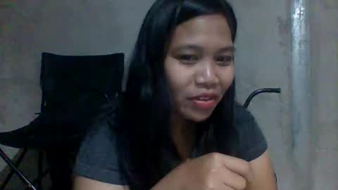 Snapshot of twinkle_purplemelon chatting on September 20, 11:39 pm twinkle_purplemelon online show from September 20, 11:39 pm