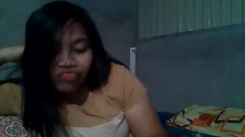 Snapshot of twinkle_purplemelon chatting on September 25, 1:59 pm twinkle_purplemelon online show from September 25, 1:59 pm