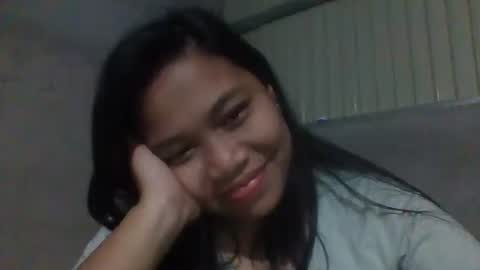 Snapshot of twinkle_purplemelon chatting on October 3, 6:16 pm twinkle_purplemelon online show from October 3, 6:16 pm