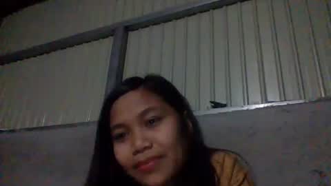 Snapshot of twinkle_purplemelon chatting on October 4, 11:41 am twinkle_purplemelon online show from October 4, 11:41 am