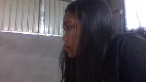 Snapshot of twinkle_purplemelon chatting on October 6, 12:52 am twinkle_purplemelon online show from October 6, 12:52 am