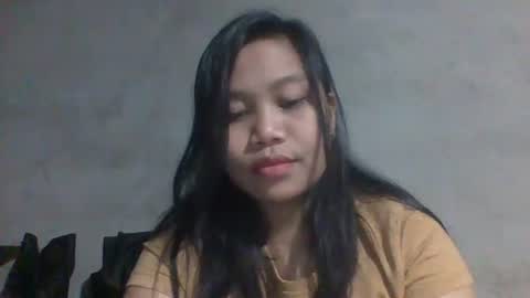 Snapshot of twinkle_purplemelon chatting on October 23, 8:51 pm twinkle_purplemelon online show from October 23, 8:51 pm