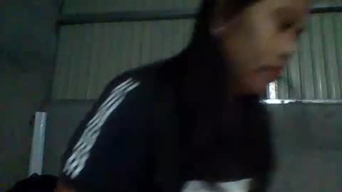 Snapshot of twinkle_purplemelon chatting on October 26, 9:10 pm twinkle_purplemelon online show from October 26, 9:10 pm