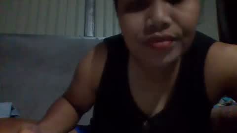 Snapshot of twinkle_purplemelon chatting on October 30, 12:17 pm twinkle_purplemelon online show from October 30, 12:17 pm