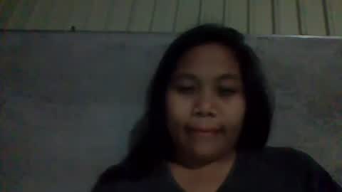 Snapshot of twinkle_purplemelon chatting on November 9, 3:10 pm twinkle_purplemelon online show from November 9, 3:10 pm