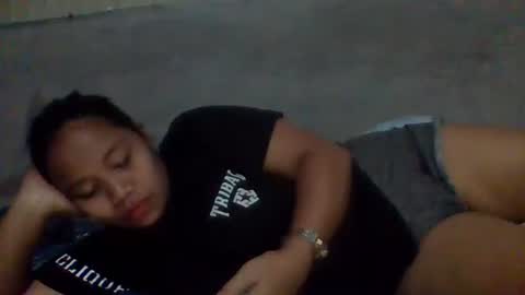 Snapshot of twinkle_purplemelon chatting on November 13, 11:58 pm twinkle_purplemelon online show from November 13, 11:58 pm