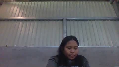 Snapshot of twinkle_purplemelon chatting on November 26, 1:28 am twinkle_purplemelon online show from November 26, 1:28 am