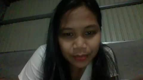 Snapshot of twinkle_purplemelon chatting on November 29, 11:57 am twinkle_purplemelon online show from November 29, 11:57 am