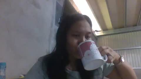 Snapshot of twinkle_purplemelon chatting on December 1, 1:21 am twinkle_purplemelon online show from December 1, 1:21 am