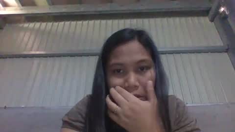 Snapshot of twinkle_purplemelon chatting on December 2, 11:56 pm twinkle_purplemelon online show from December 2, 11:56 pm