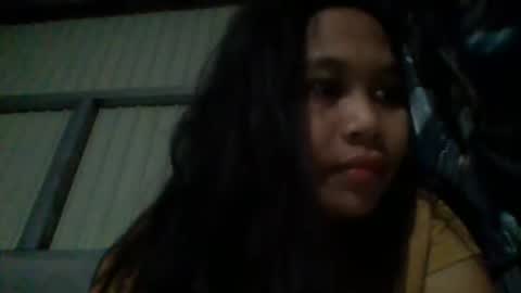 Snapshot of twinkle_purplemelon chatting on December 3, 7:56 pm twinkle_purplemelon online show from December 3, 7:56 pm