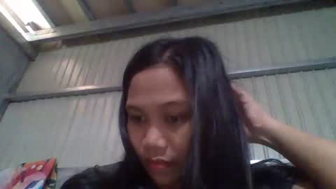 Snapshot of twinkle_purplemelon chatting on December 15, 3:44 am twinkle_purplemelon online show from December 15, 3:44 am