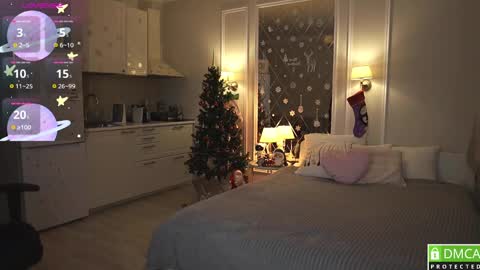 Snapshot of twinkle_toes_ chatting on December 11, 3:15 pm Eva online show from December 11, 3:15 pm