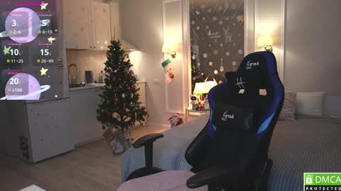 Snapshot of twinkle_toes_ chatting on December 17, 3:06 pm Eva online show from December 17, 3:06 pm