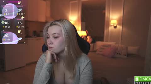 Snapshot of twinkle_toes_ chatting on January 25, 12:16 pm Eva online show from January 25, 12:16 pm