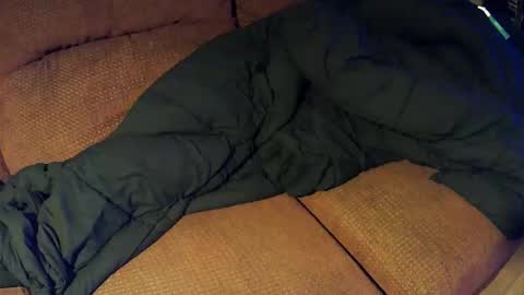 Snapshot of twinkle_twinkle_pisces chatting on December 18, 2:50 am twinkle_twinkle_pisces online show from December 18, 2:50 am