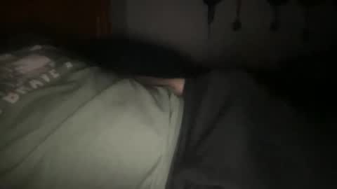 Snapshot of twinkmikexxx12 chatting on January 3, 3:38 am mike online show from January 3, 3:38 am