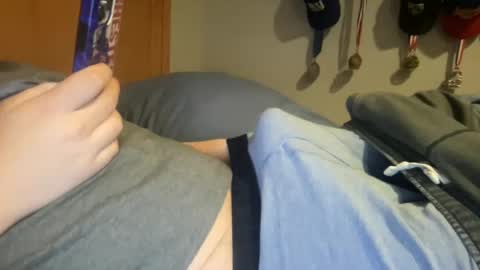 Snapshot of twinkmikexxx12 chatting on January 11, 4:48 am mike online show from January 11, 4:48 am