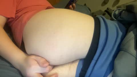 Snapshot of twinkmikexxx12 chatting on February 10, 3:03 am mike online show from February 10, 3:03 am