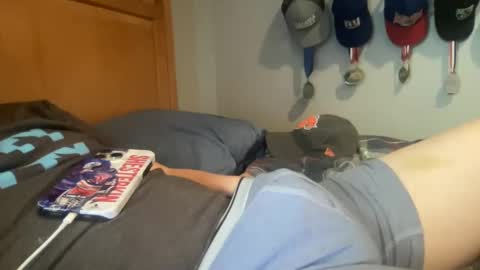 Snapshot of twinkmikexxx12 chatting on September 22, 9:39 pm mike online show from September 22, 9:39 pm