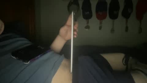 Snapshot of twinkmikexxx12 chatting on September 29, 10:14 pm mike online show from September 29, 10:14 pm