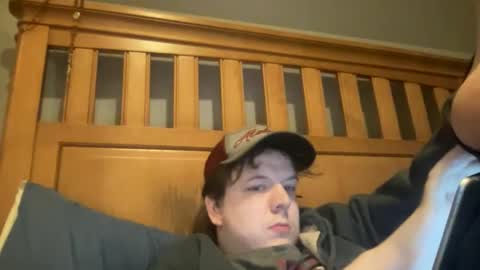 Snapshot of twinkmikexxx12 chatting on October 27, 10:25 pm mike online show from October 27, 10:25 pm