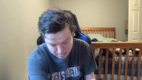 mike online show from December 22, 7:00 pm