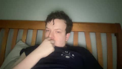 mike online show from June 4, 5:19 pm