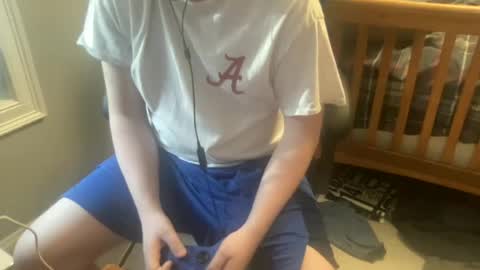 mike online show from June 12, 10:41 pm
