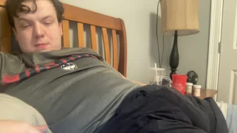 Snapshot of twinkmikexxx12 chatting on July 3, 9:32 pm mike online show from July 3, 9:32 pm