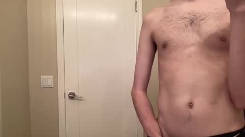 twinkstr8 online show from April 12, 2:05 am